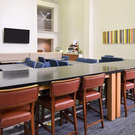 Holiday Inn Express Palm Desert By Ihg Esterno foto