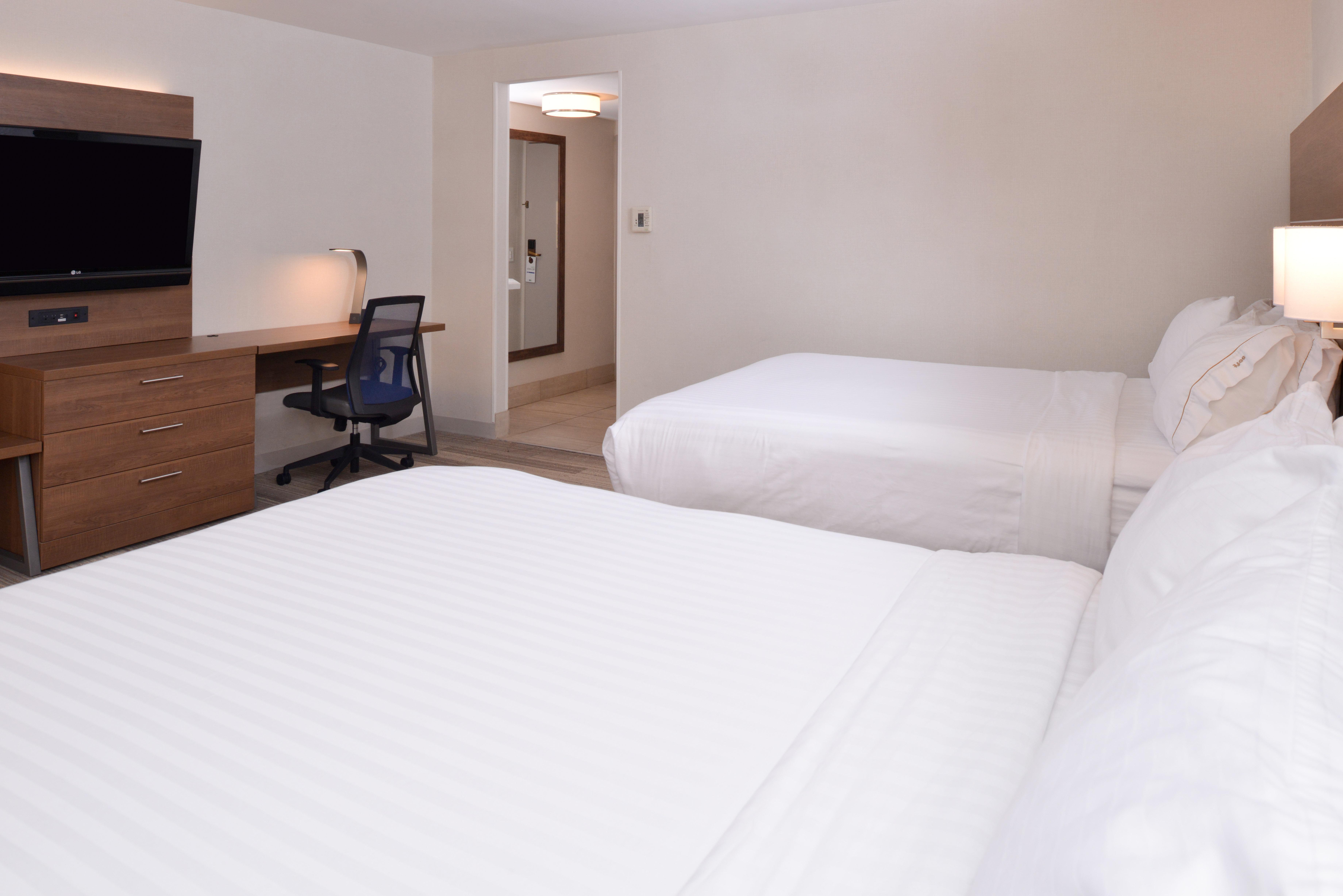 Holiday Inn Express Palm Desert By Ihg Esterno foto