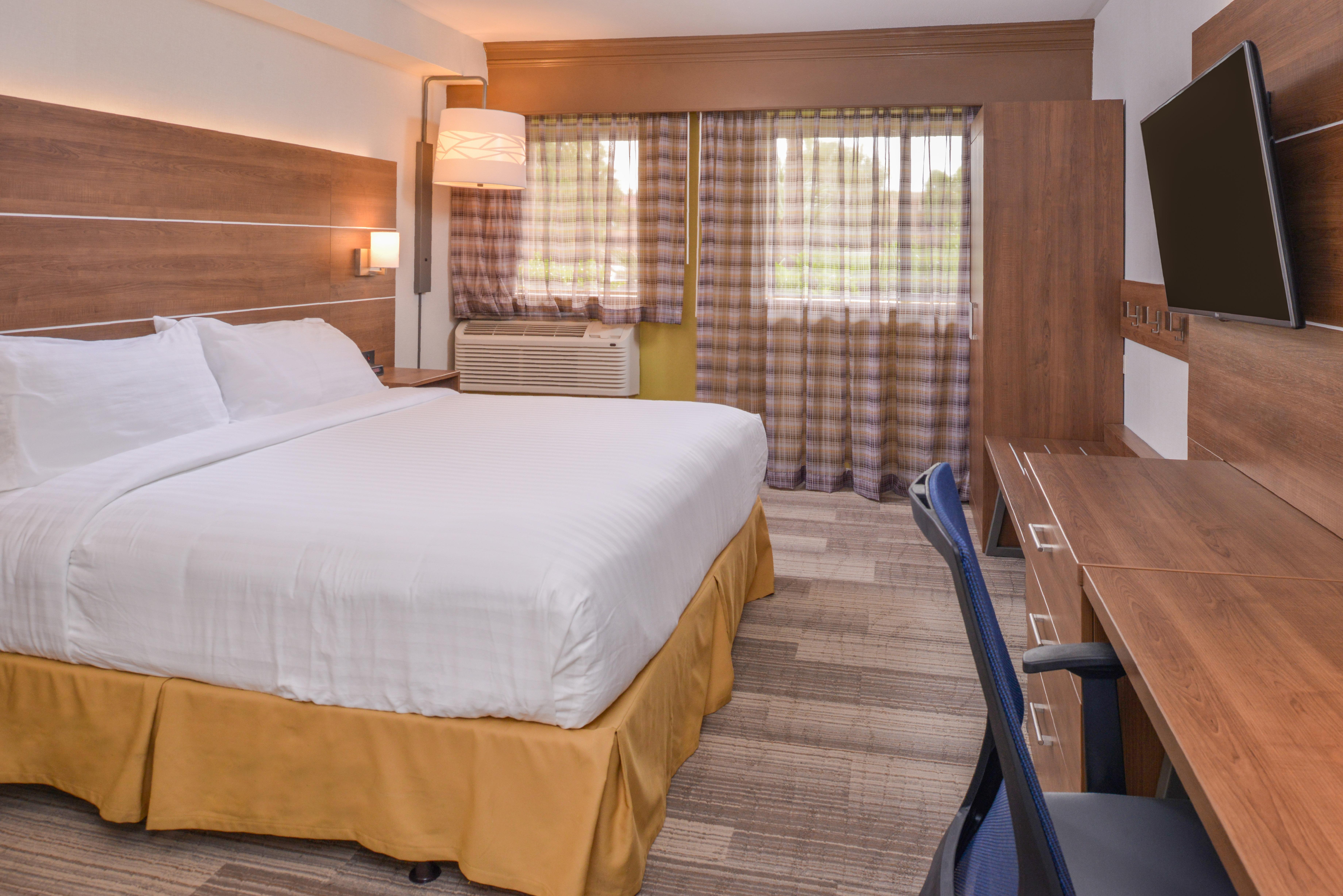 Holiday Inn Express Palm Desert By Ihg Esterno foto