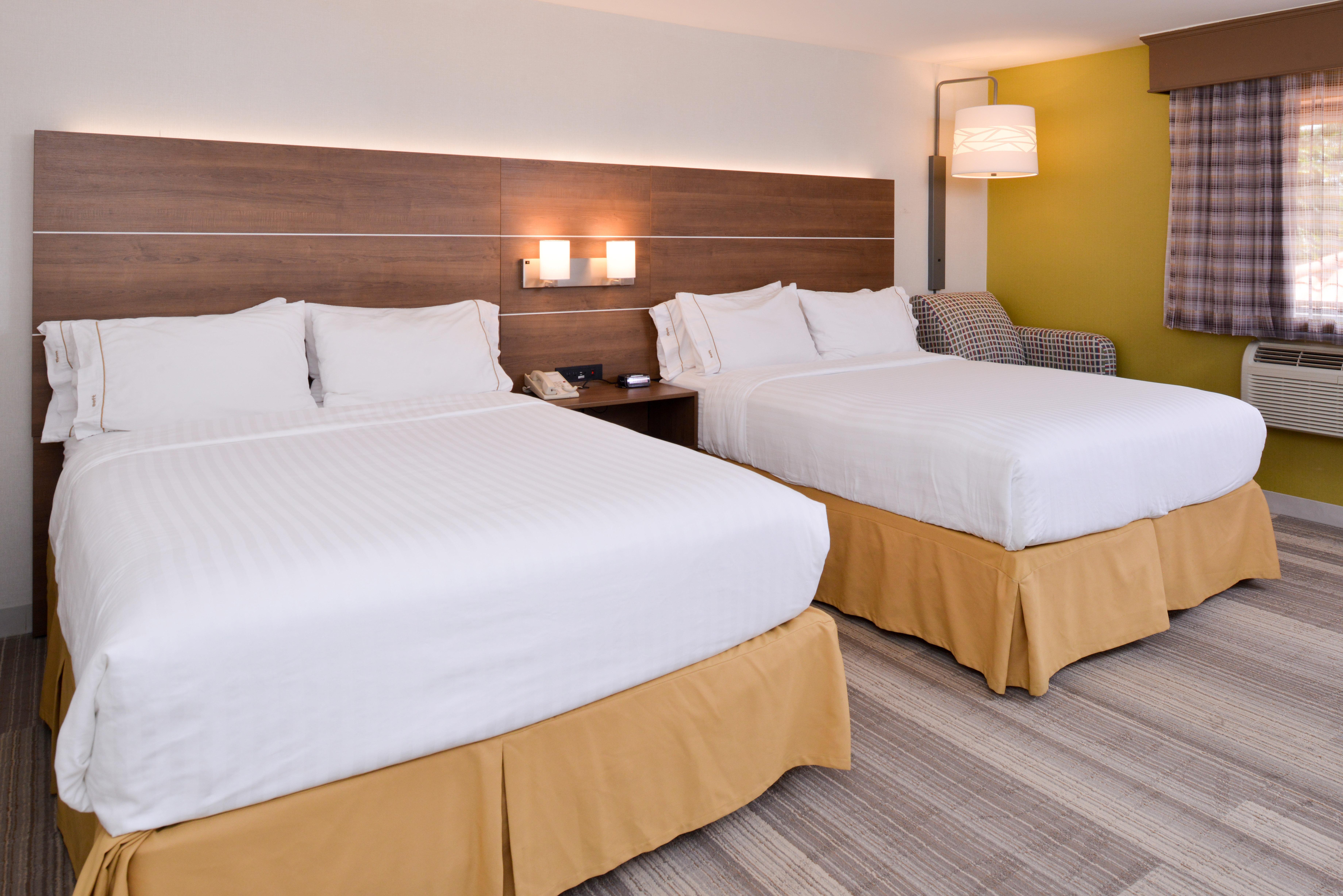 Holiday Inn Express Palm Desert By Ihg Esterno foto