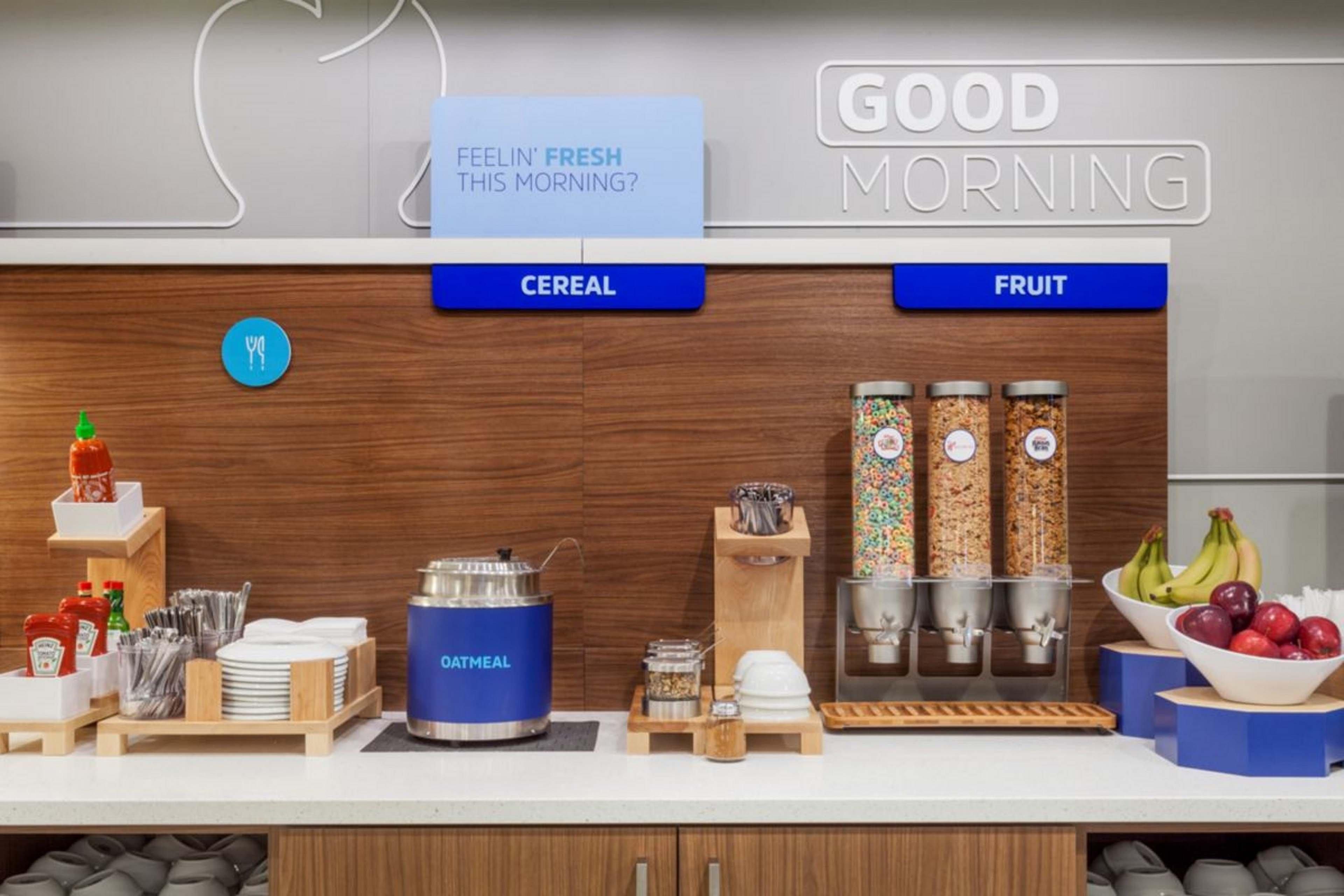 Holiday Inn Express Palm Desert By Ihg Esterno foto