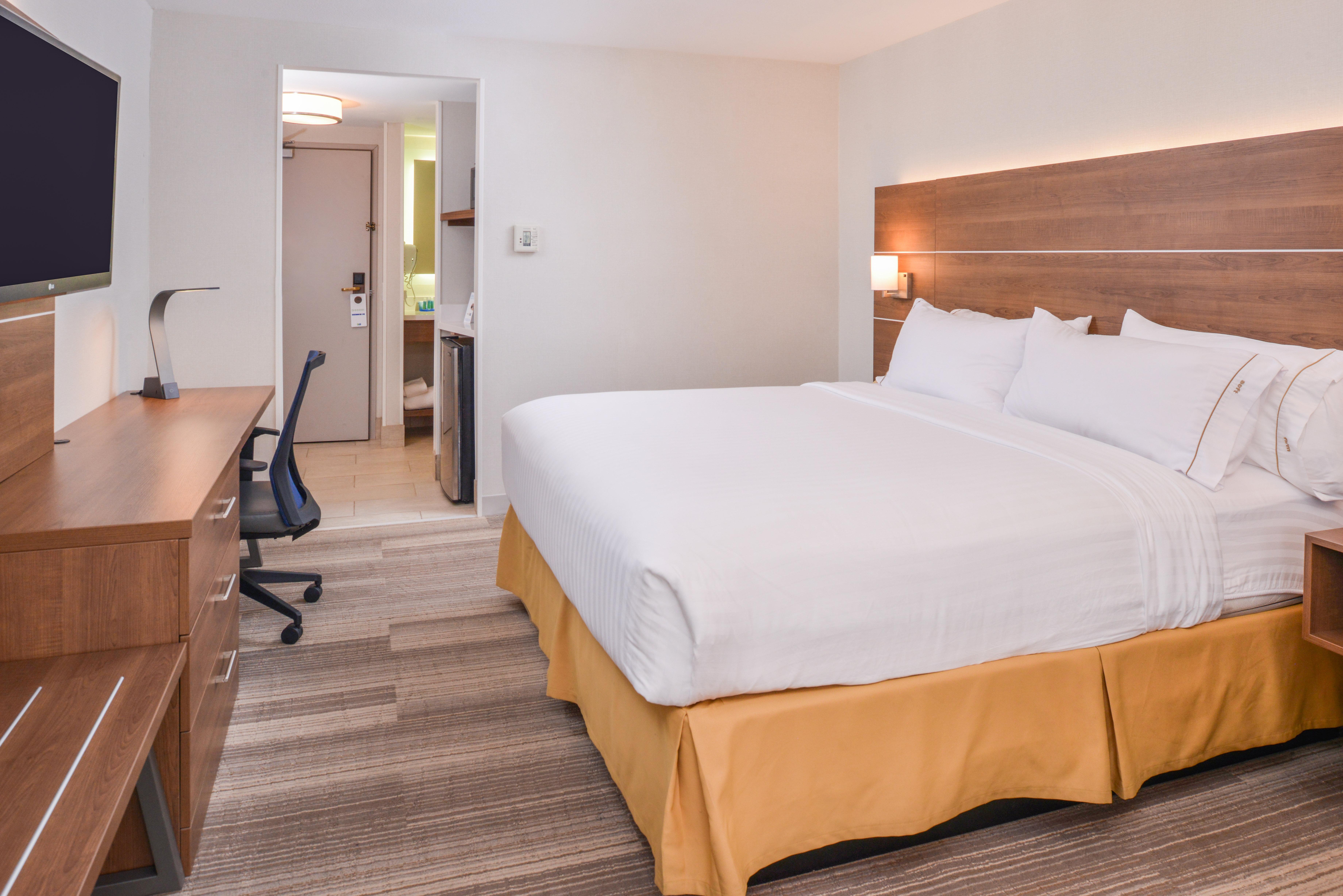 Holiday Inn Express Palm Desert By Ihg Esterno foto