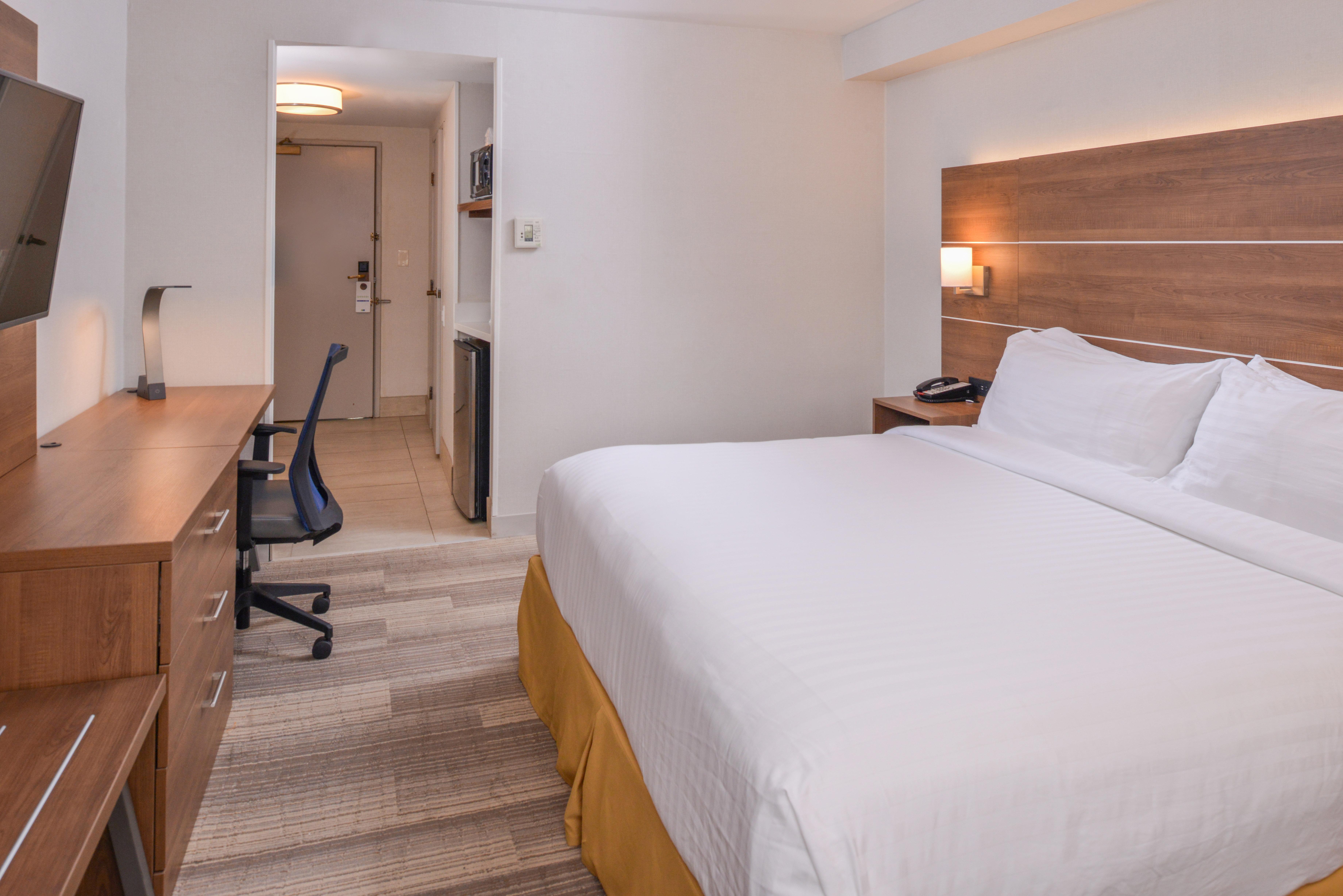 Holiday Inn Express Palm Desert By Ihg Esterno foto