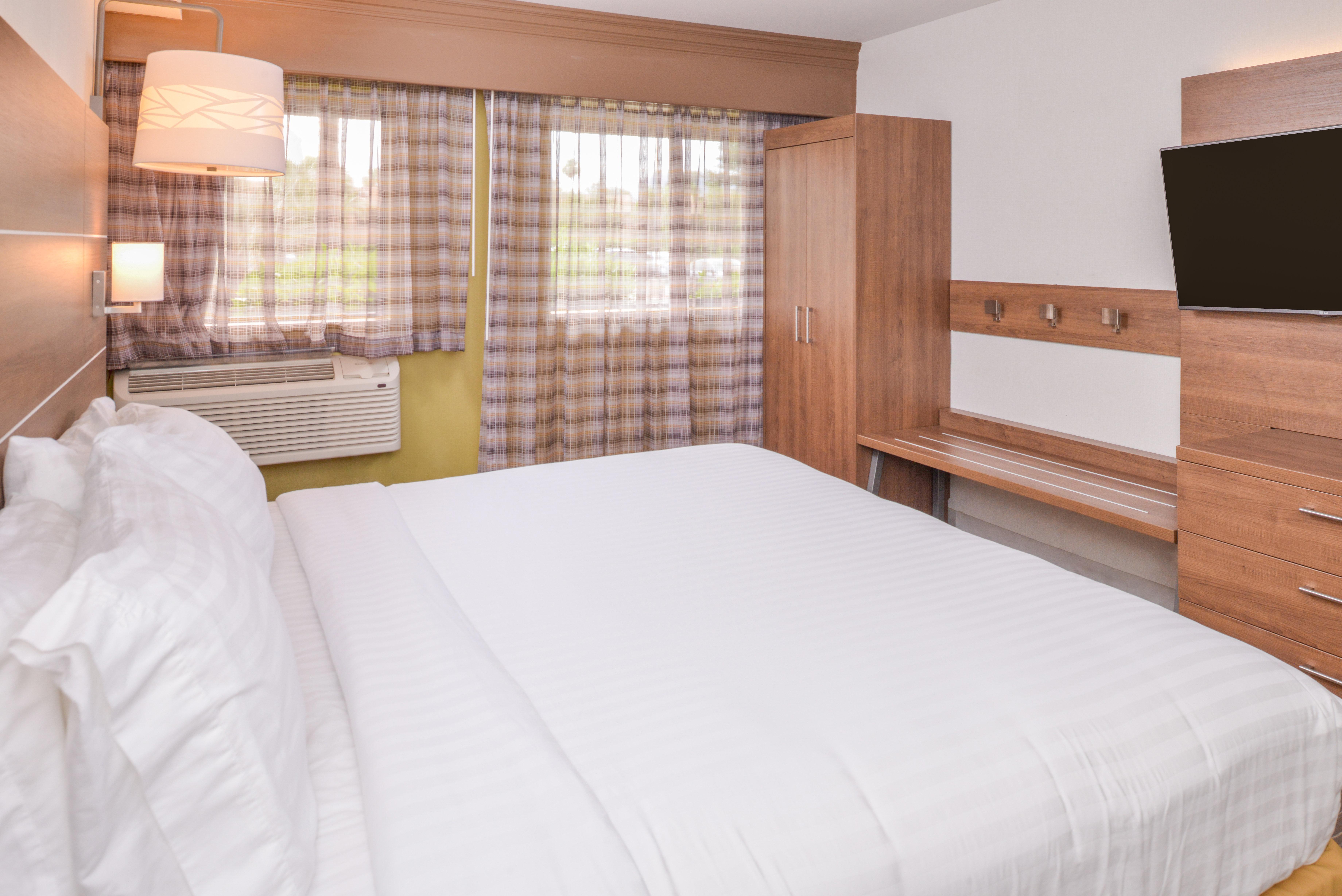 Holiday Inn Express Palm Desert By Ihg Esterno foto