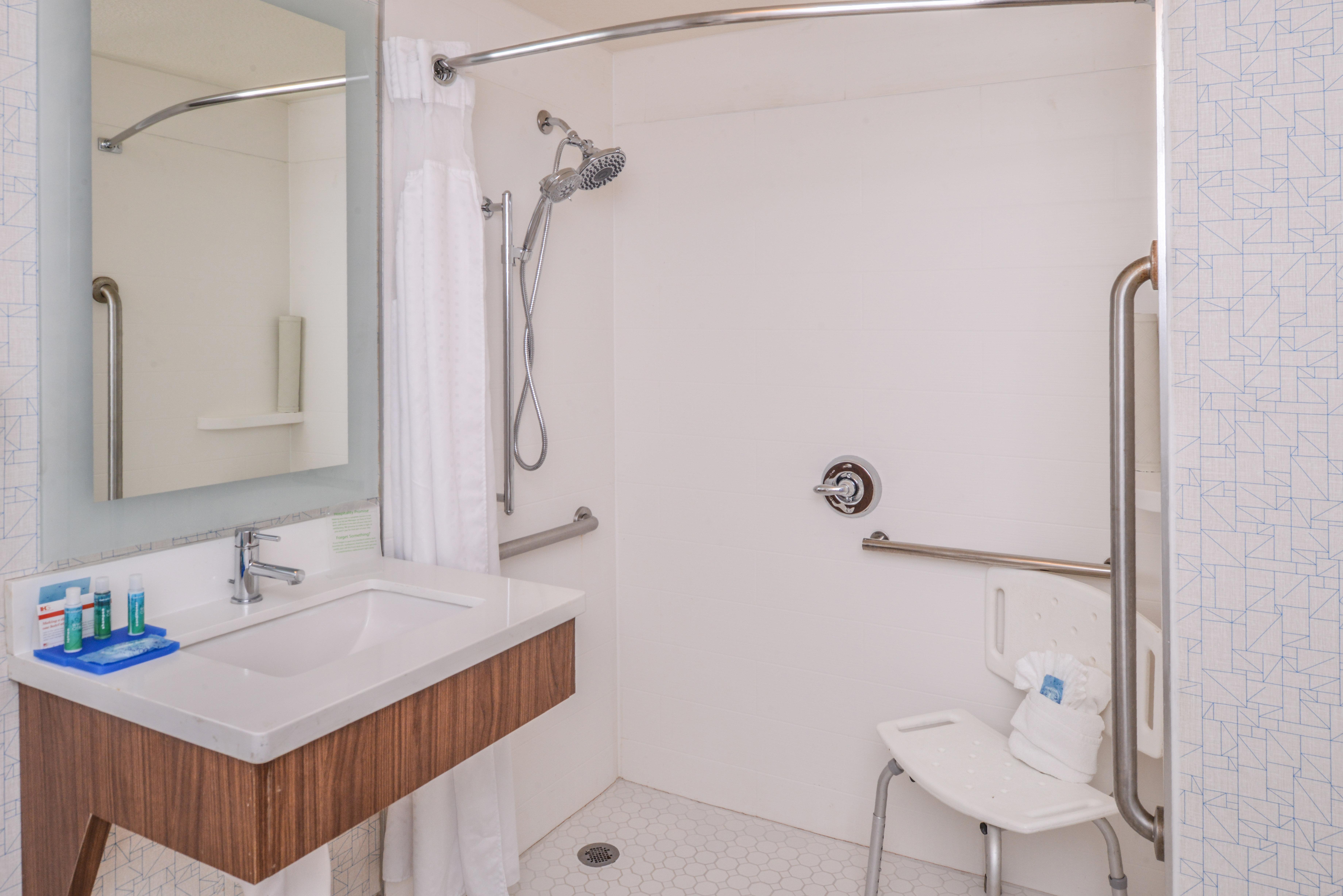 Holiday Inn Express Palm Desert By Ihg Esterno foto
