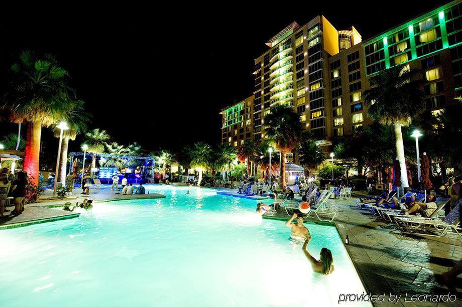 Holiday Inn Express Palm Desert By Ihg Esterno foto